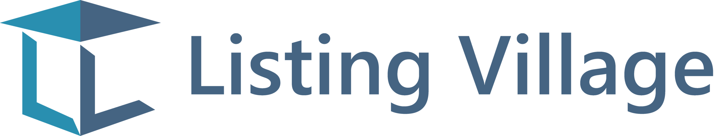 LVlogo-blue.png