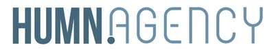 0.png