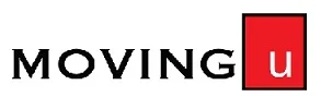 14925435_206048656487359_4587754419304019306_n.png