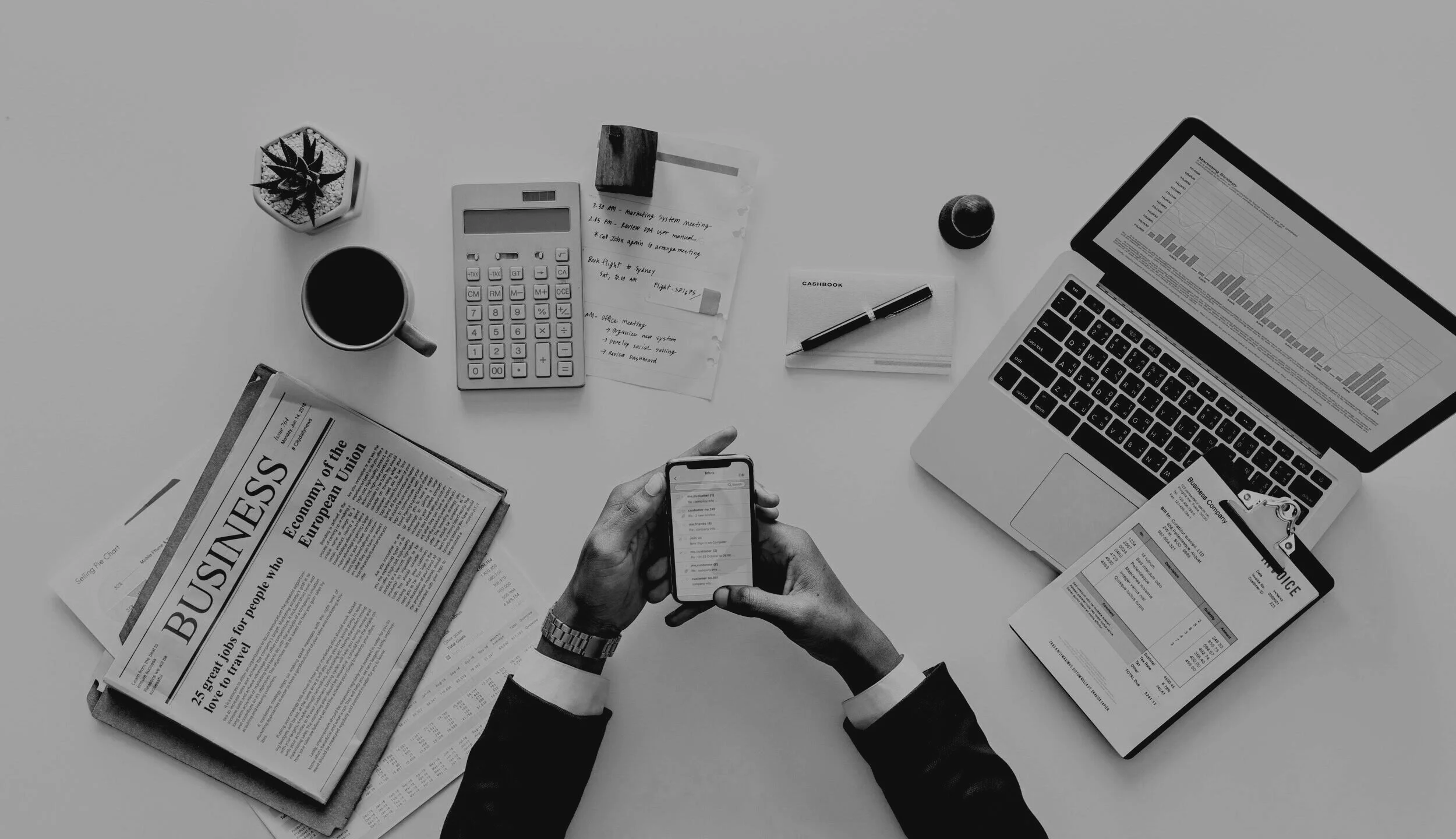 accounting-alone-application-938965%2B%25281%2529.jpg