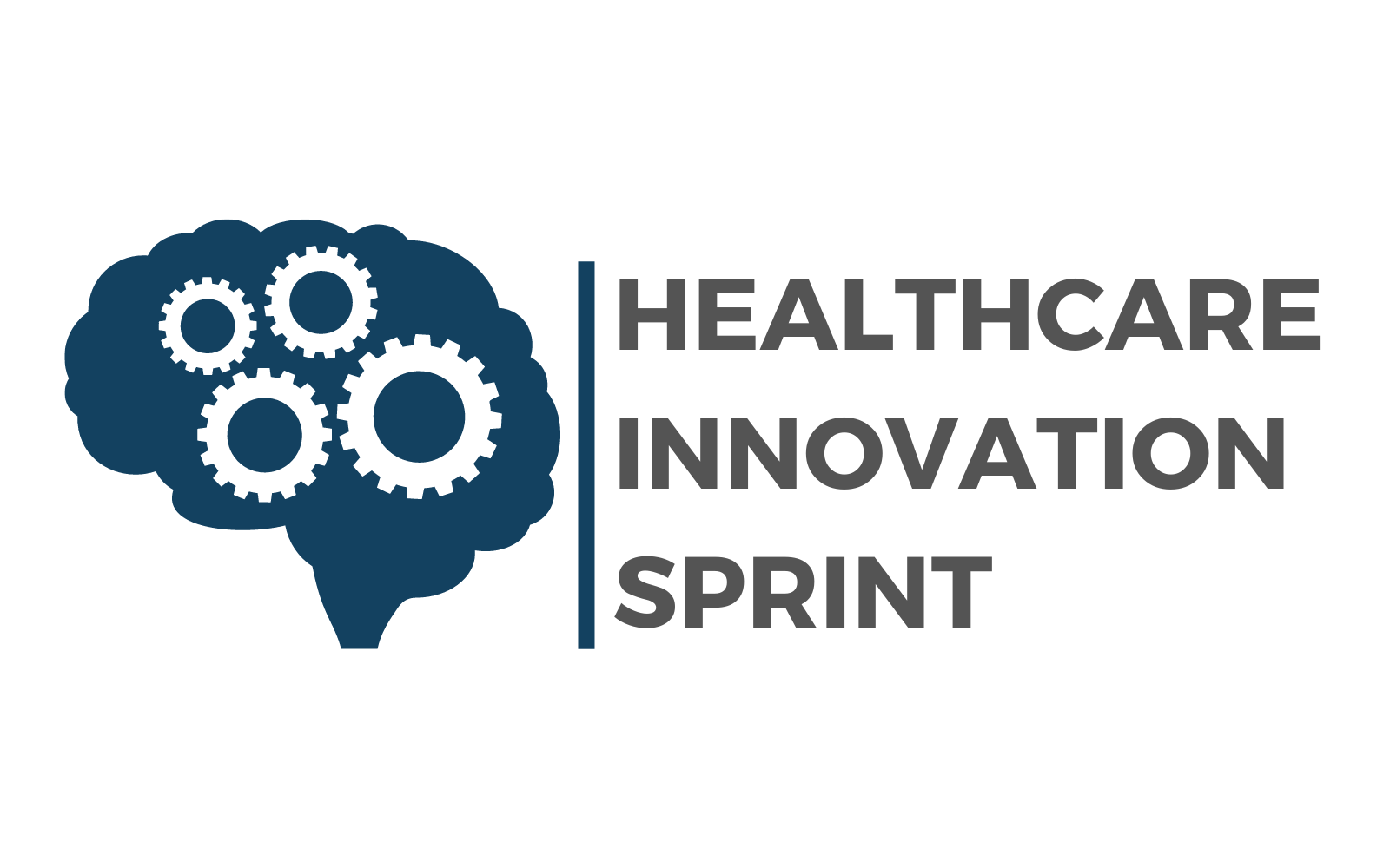 The Conductor—Healthcare Innovation Sprint