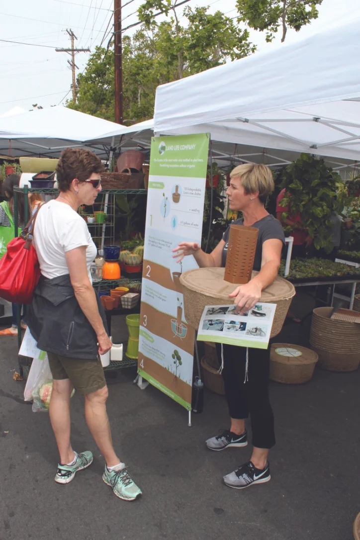 Water wise- women discussing.jpg