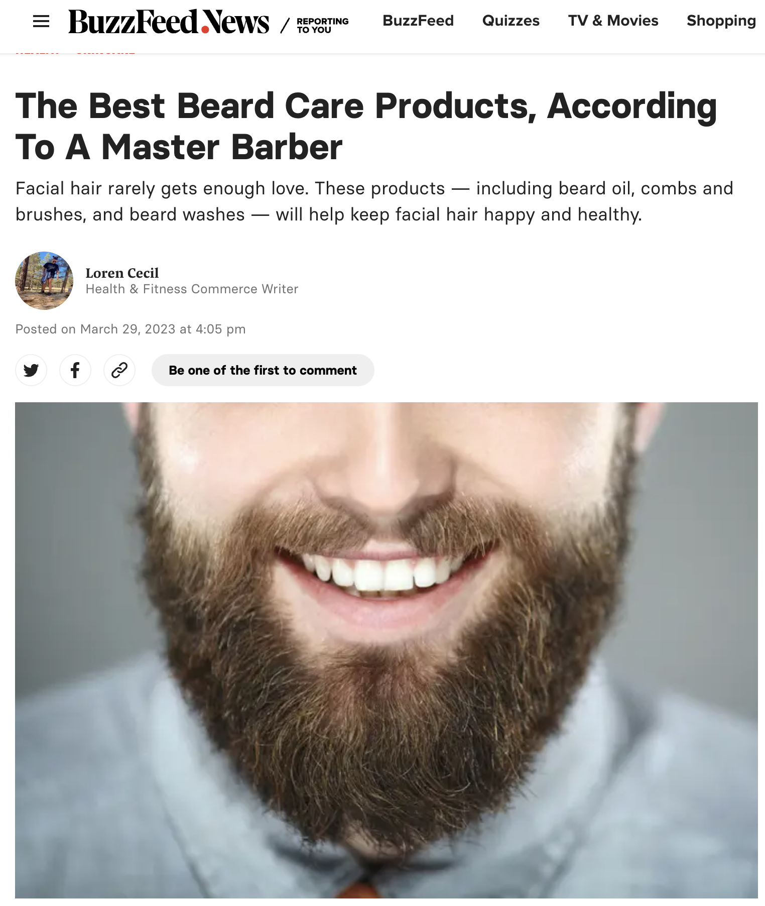 The Best Beard Care Products, According to A Master Barber.png