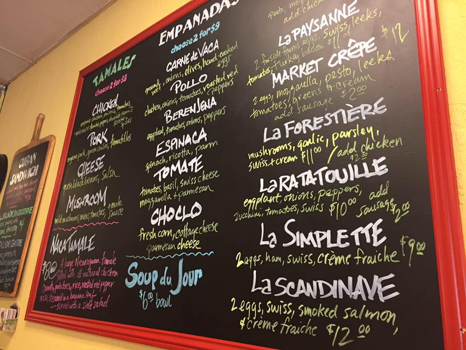menu wall.jpg