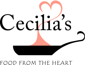 Cecilia&#39;s