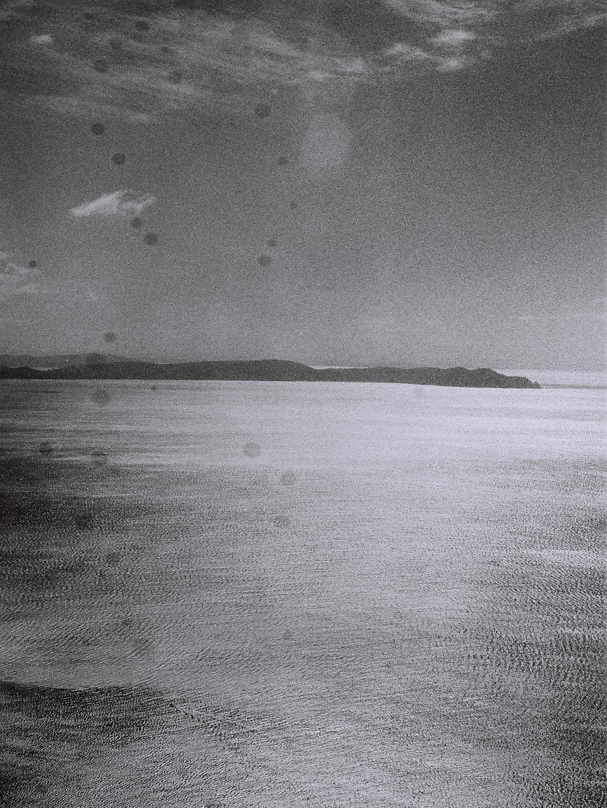 F1000002.JPG