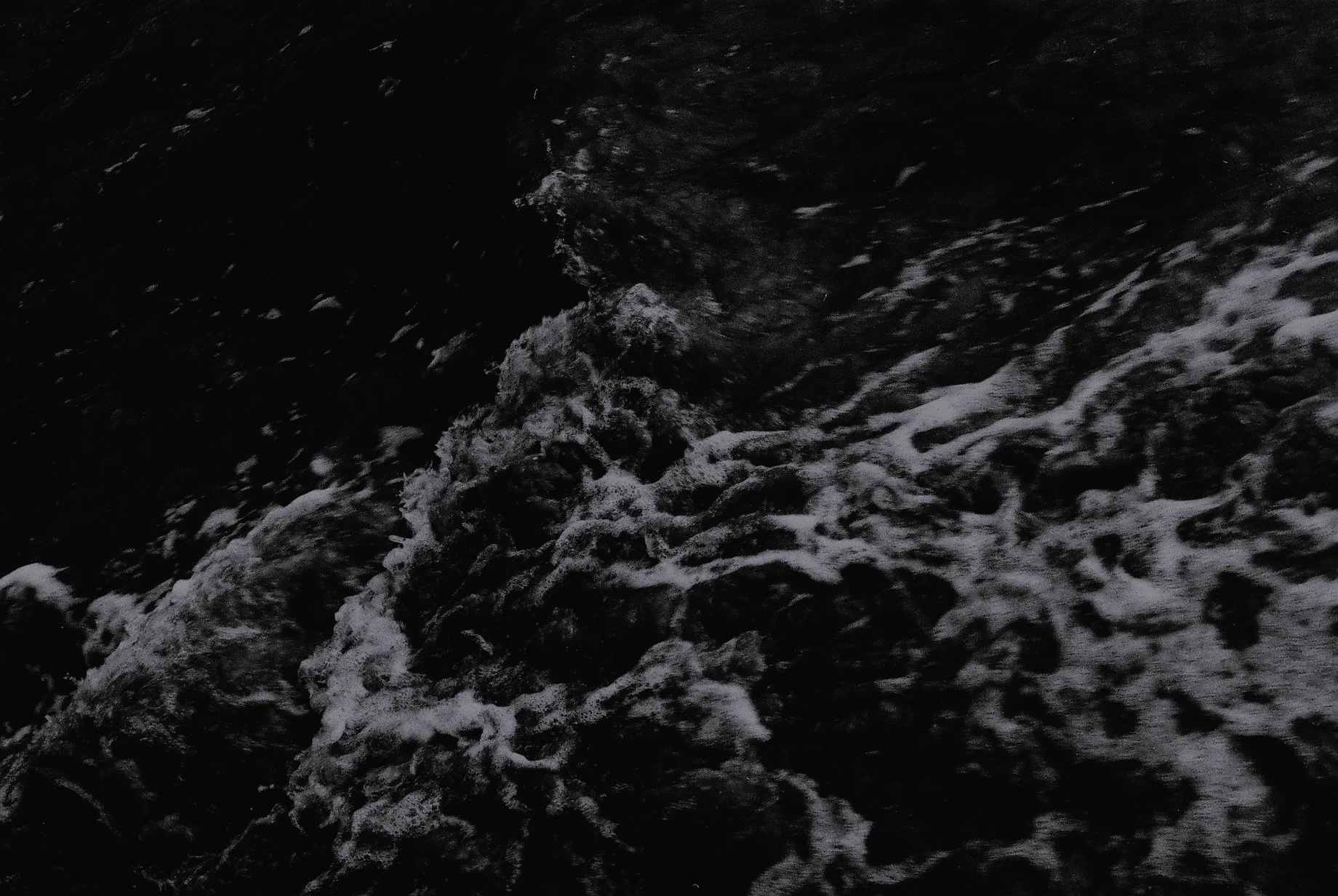 F1000019.JPG