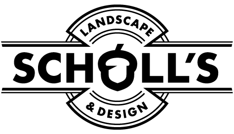 Scholl&#39;s Landscape &amp; Design