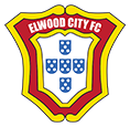 Elwood_Badge_ master.png