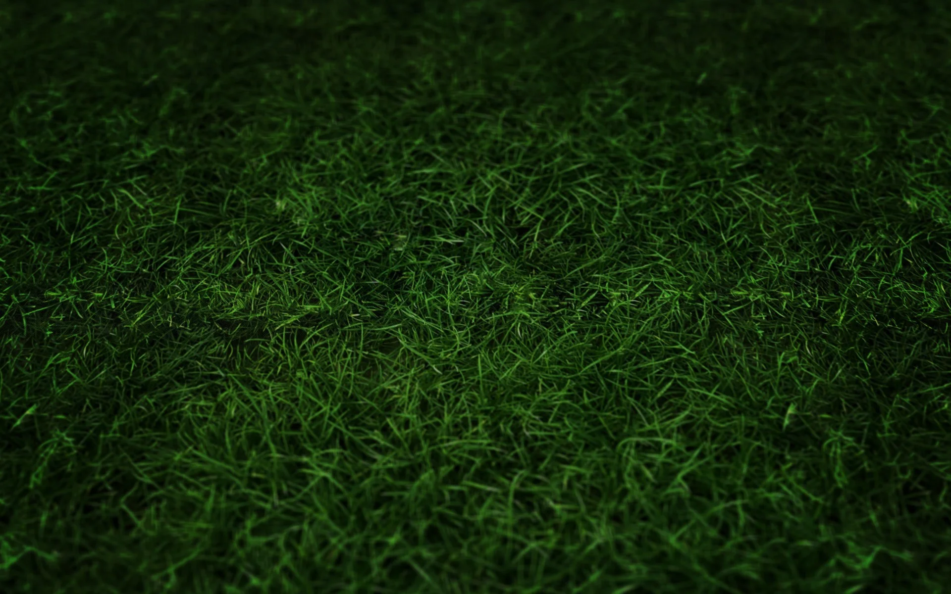 green-grass-15696.jpg