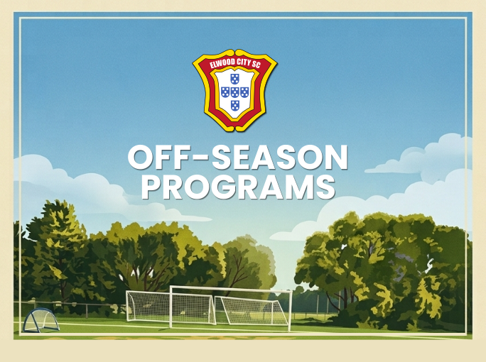 summerprogram_small_updated.png