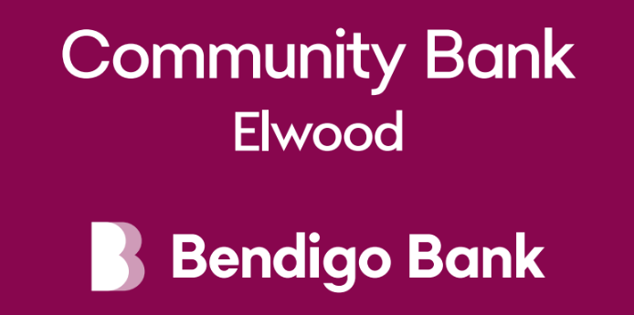 Community Bank Elwood - Bendigo Bank