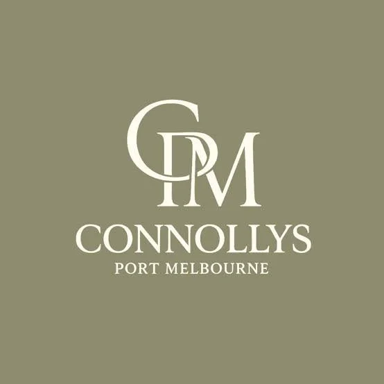 Connollys Port Melbourne