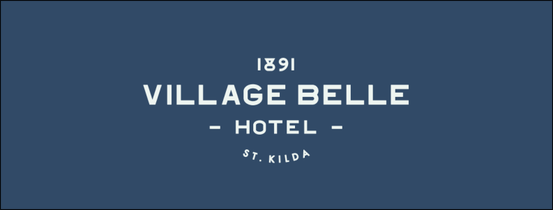 Village Belle Hotel