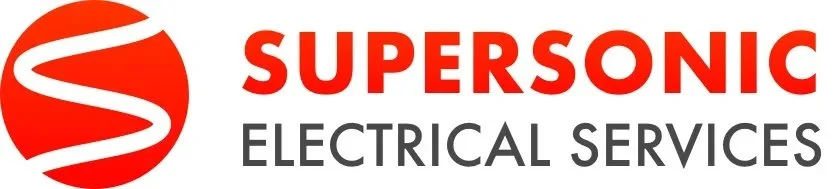 Super Sonic Electrical Services