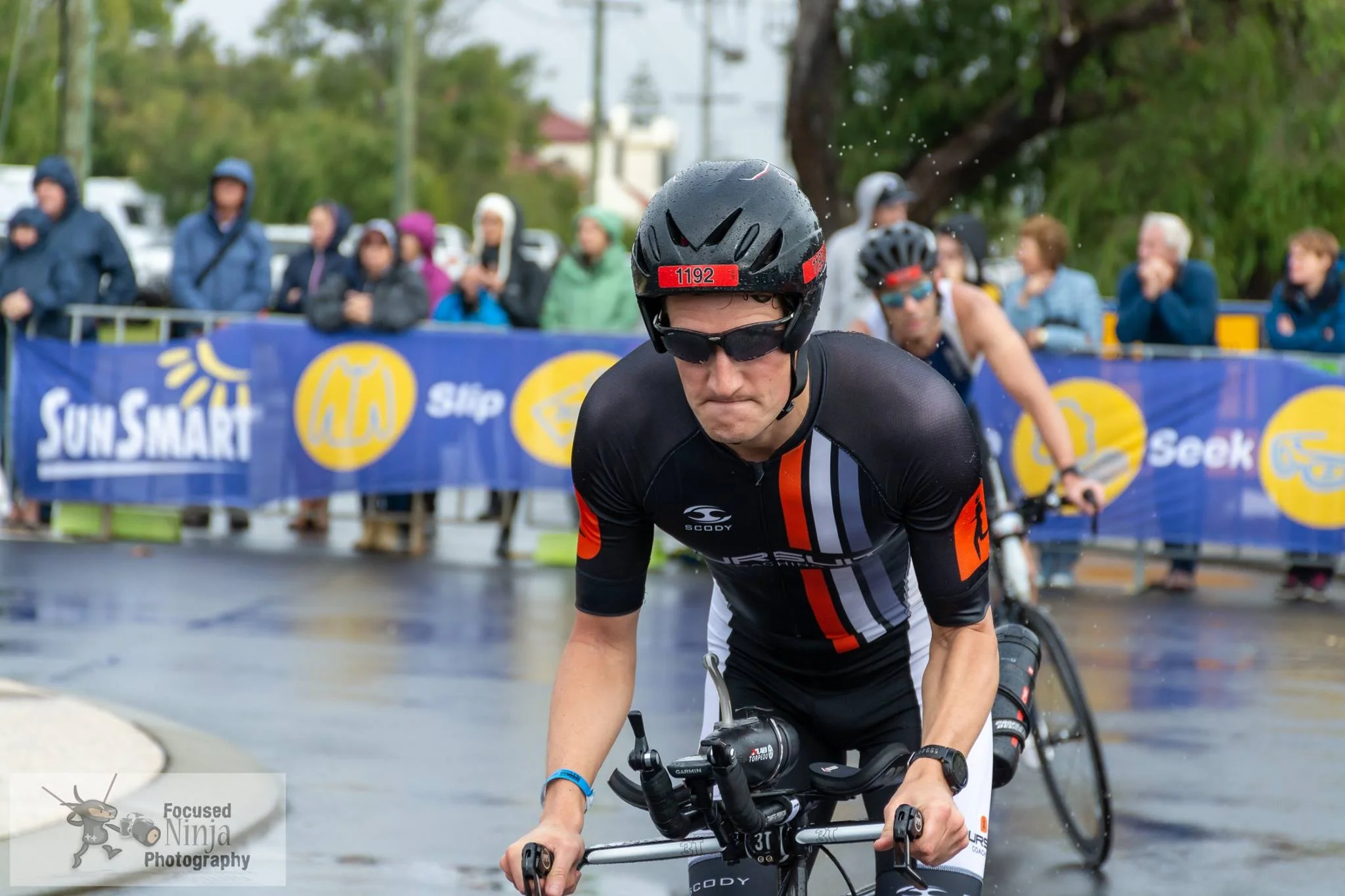 IM703Busso2018_bike_photocredit_FocusedNinjaPhotography.jpg