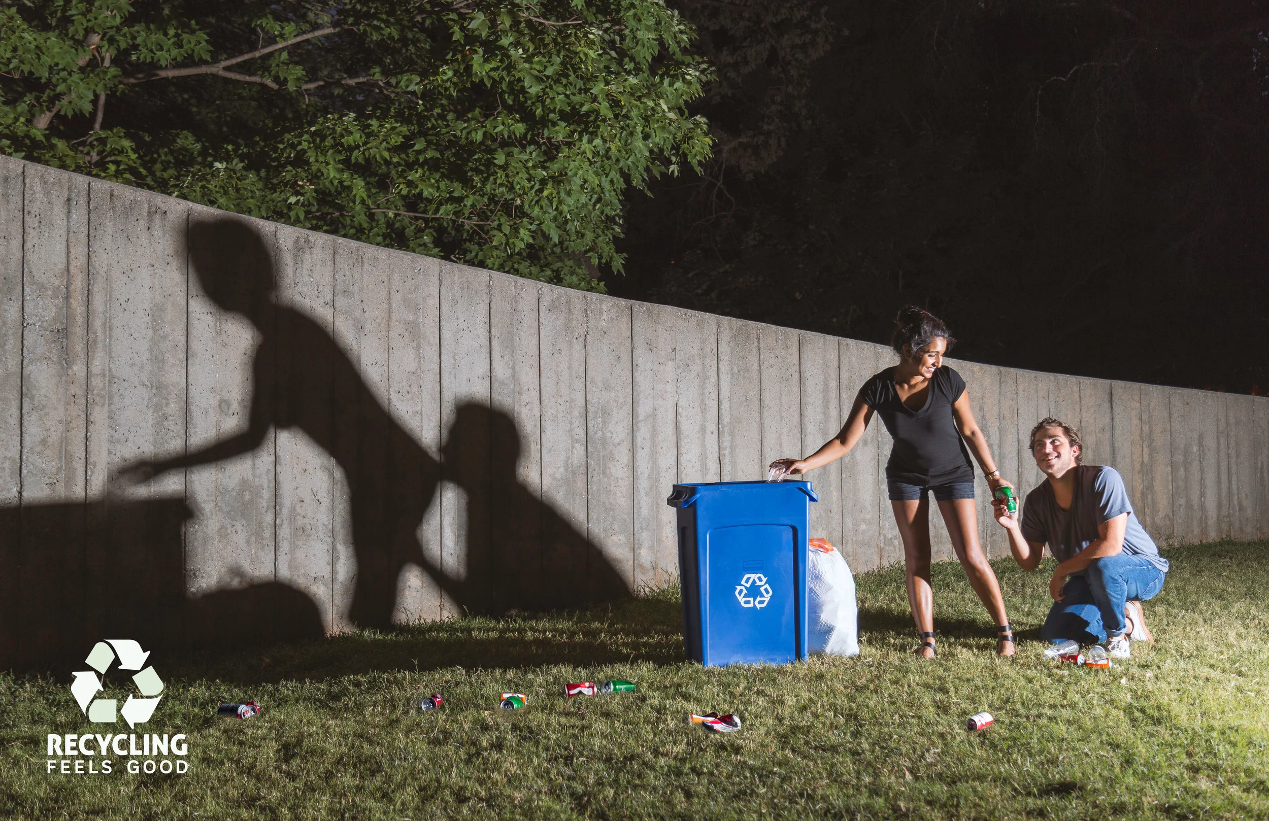 TQ4 RECYCLING Print V2.jpg