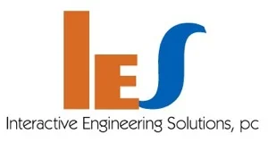 Interactive Engineering Solutions