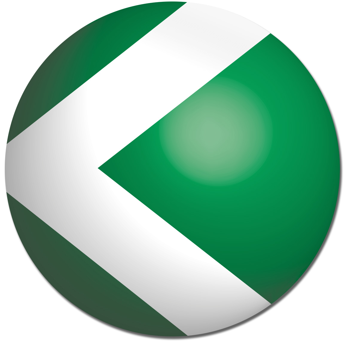 The K-Learning Group