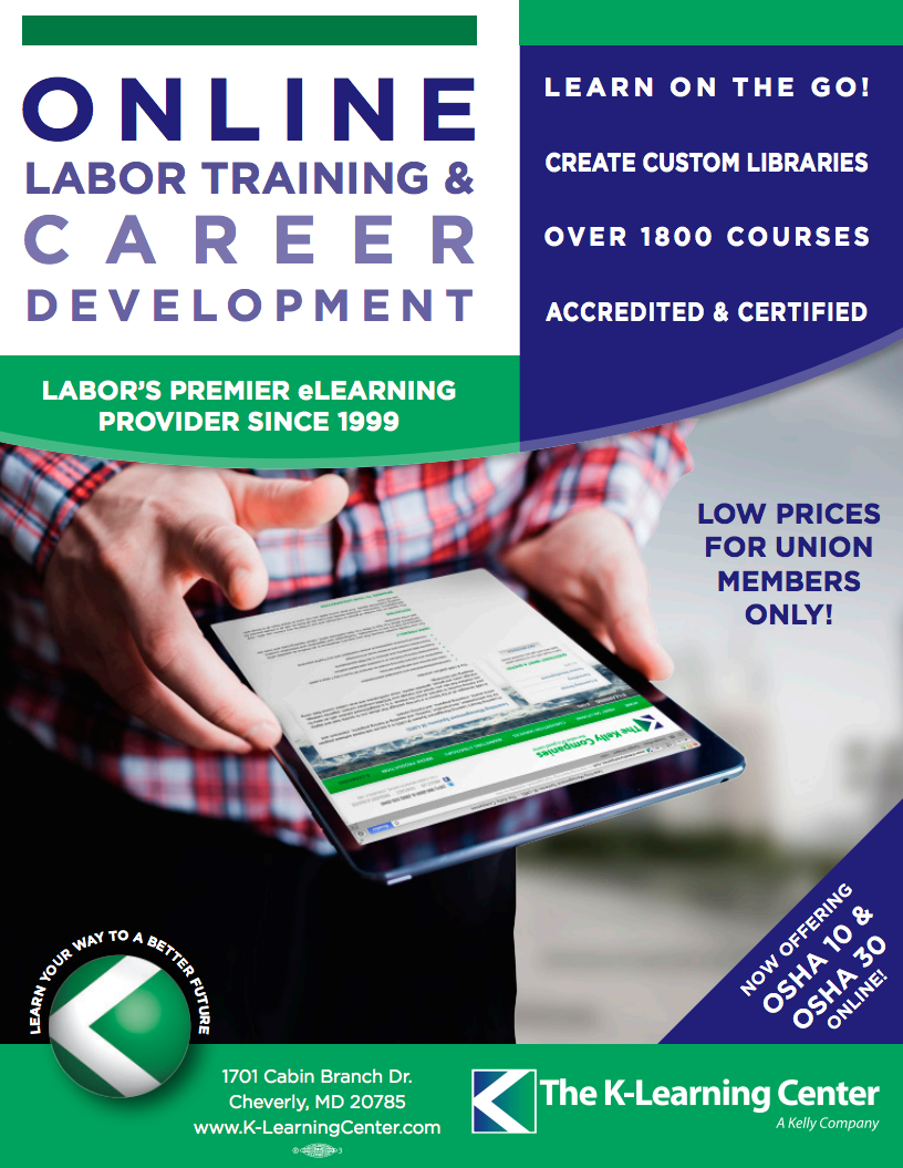 KLC Catalog