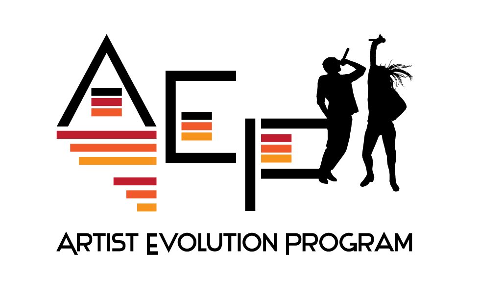 Artist Evolution Program