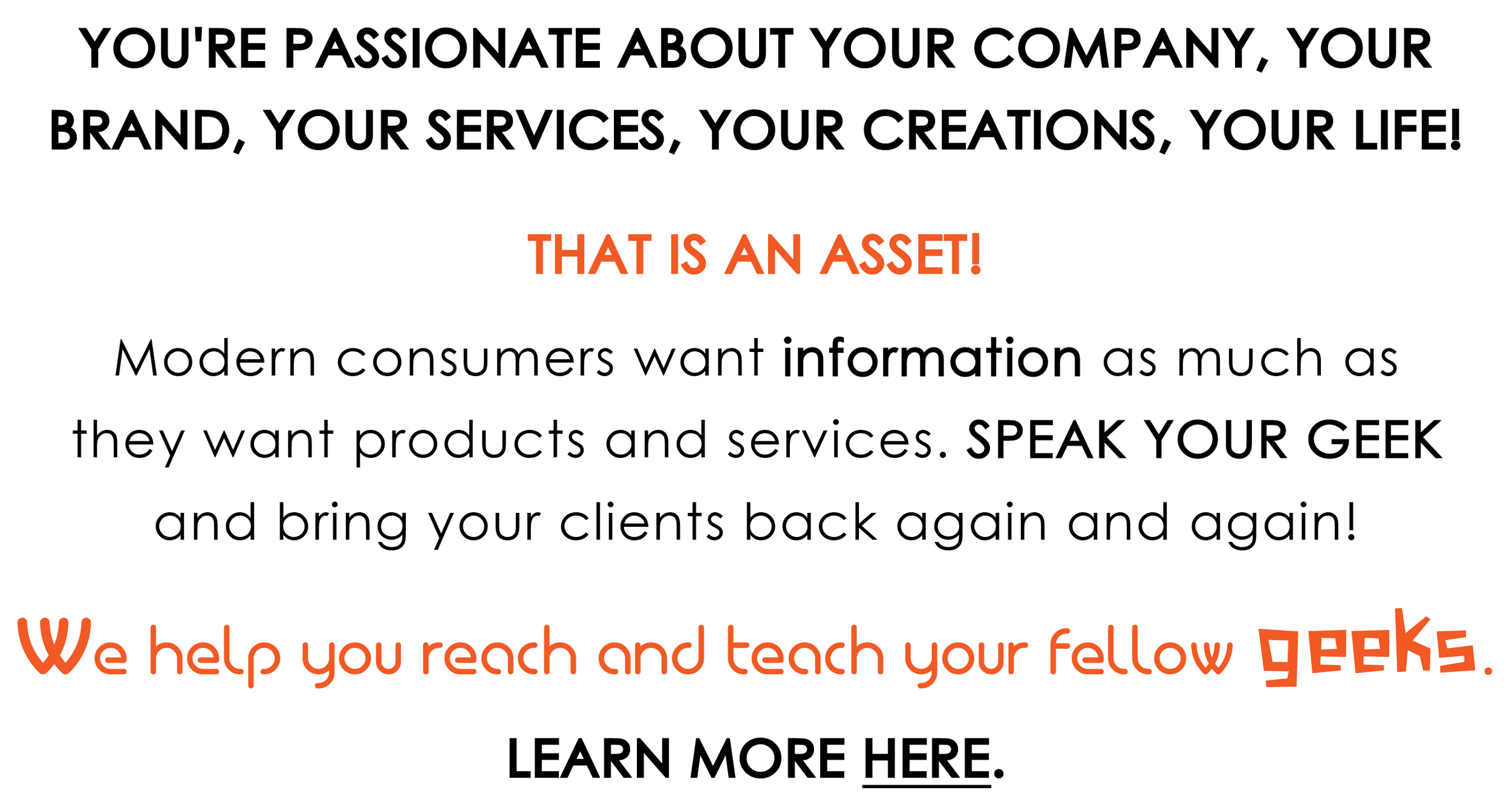 Home Site Intro-14-14.png
