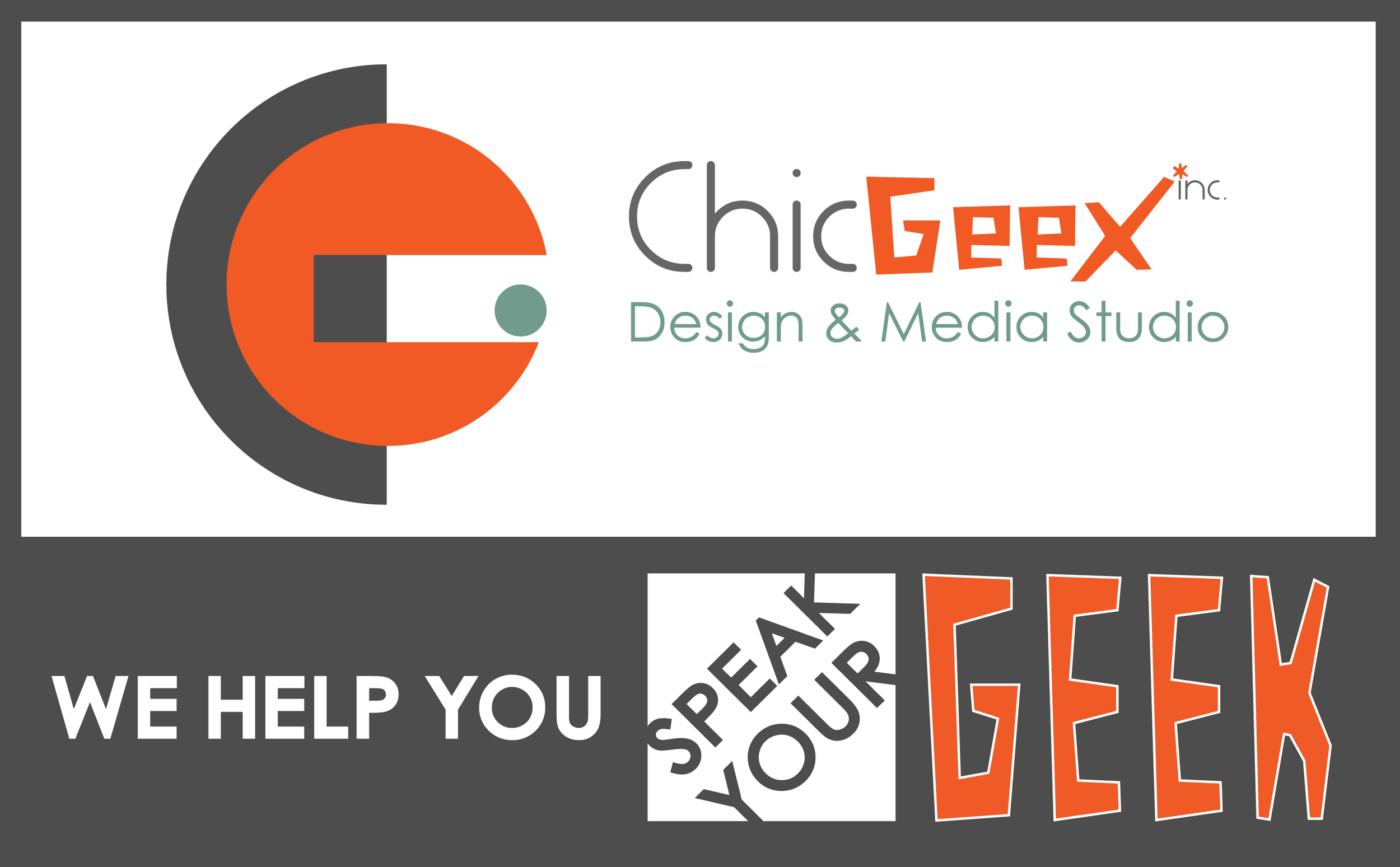 Home Site Banner-17-17.png
