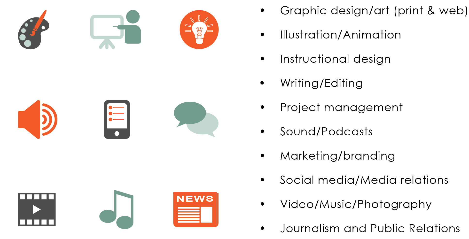 services icons w text.png