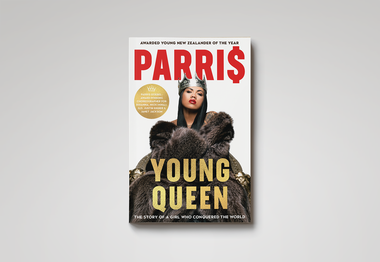 Parris_mockup.png