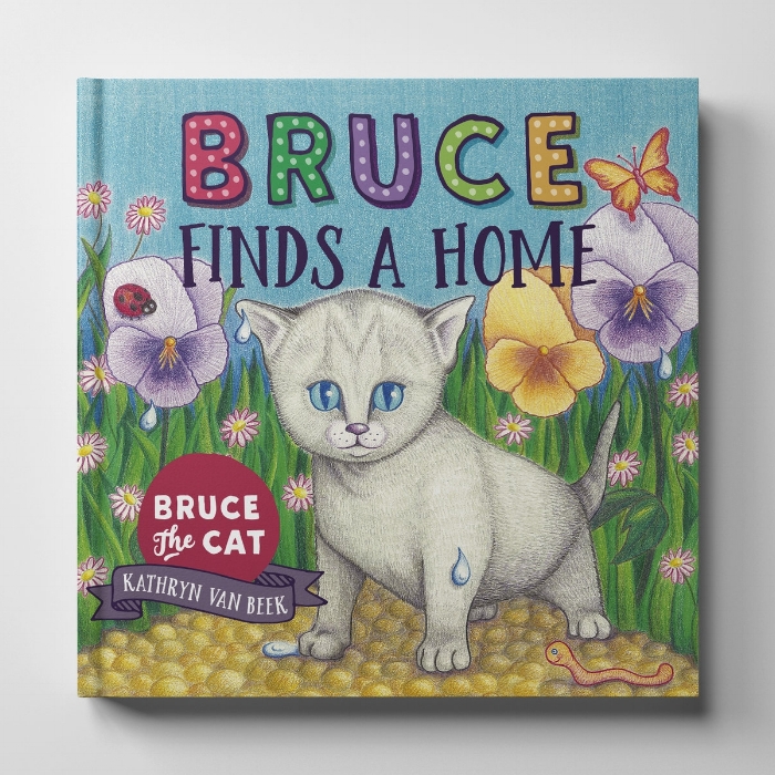 Bruce_mock_up.jpg