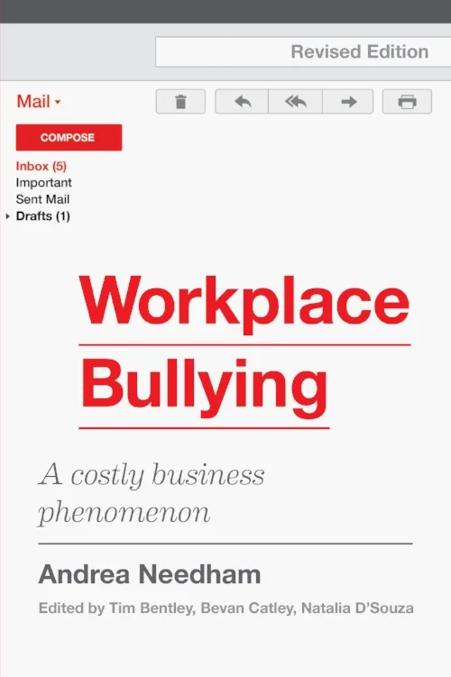 Workplace Bullying