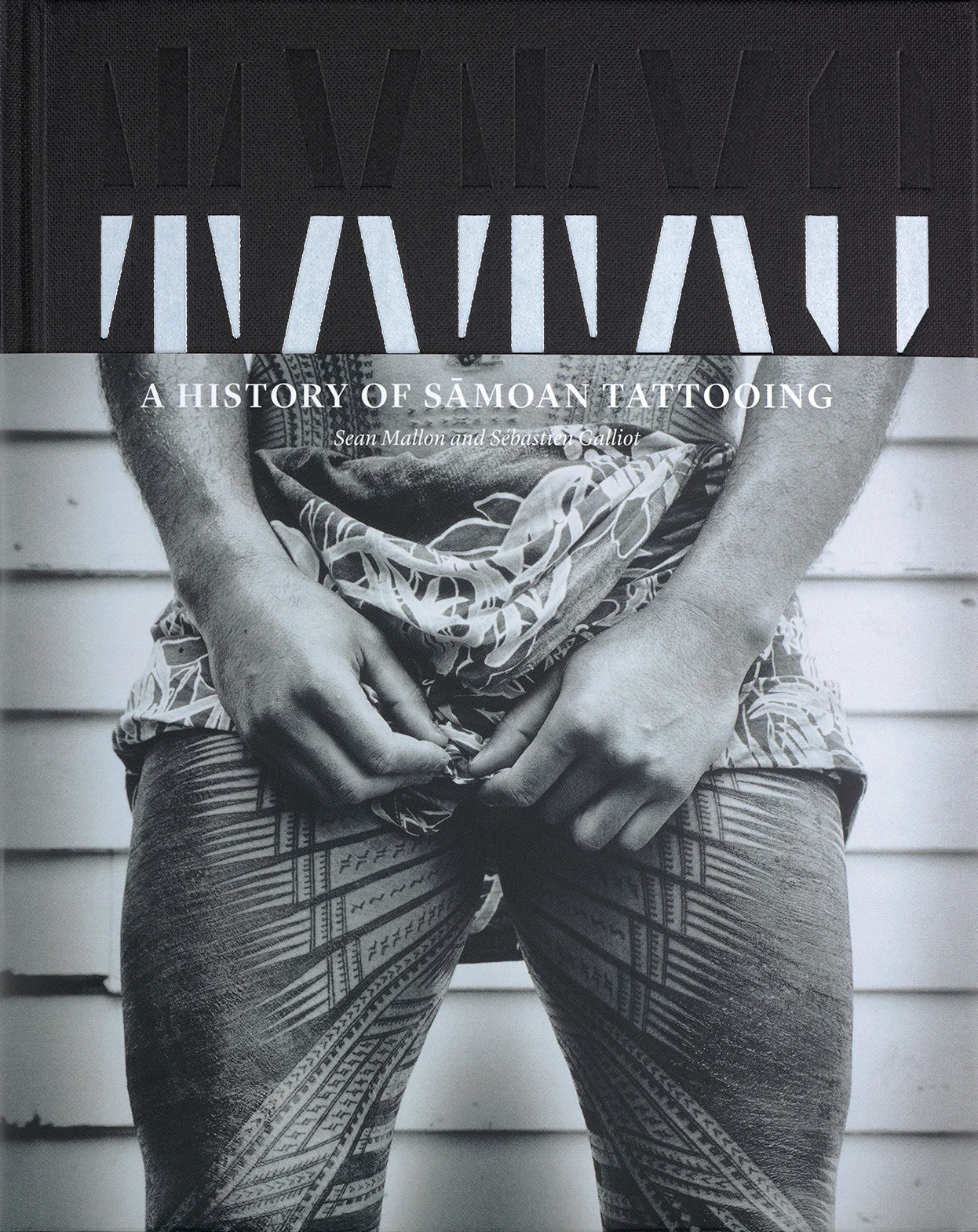 Tatau_cover_HR.jpg