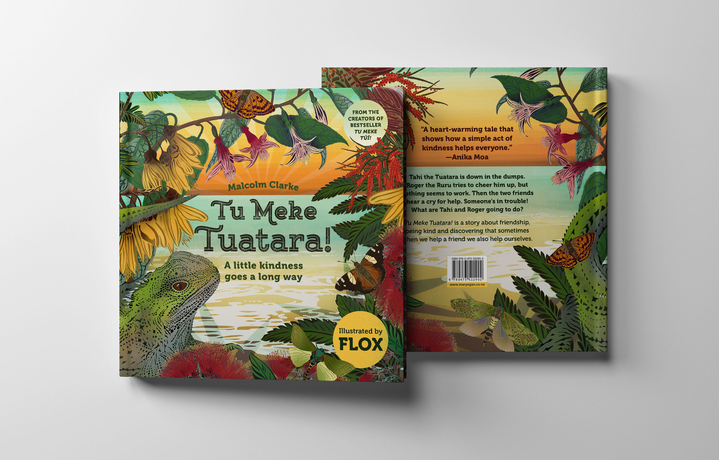 Tuatara_3d_book_mock_up02_sm.jpg