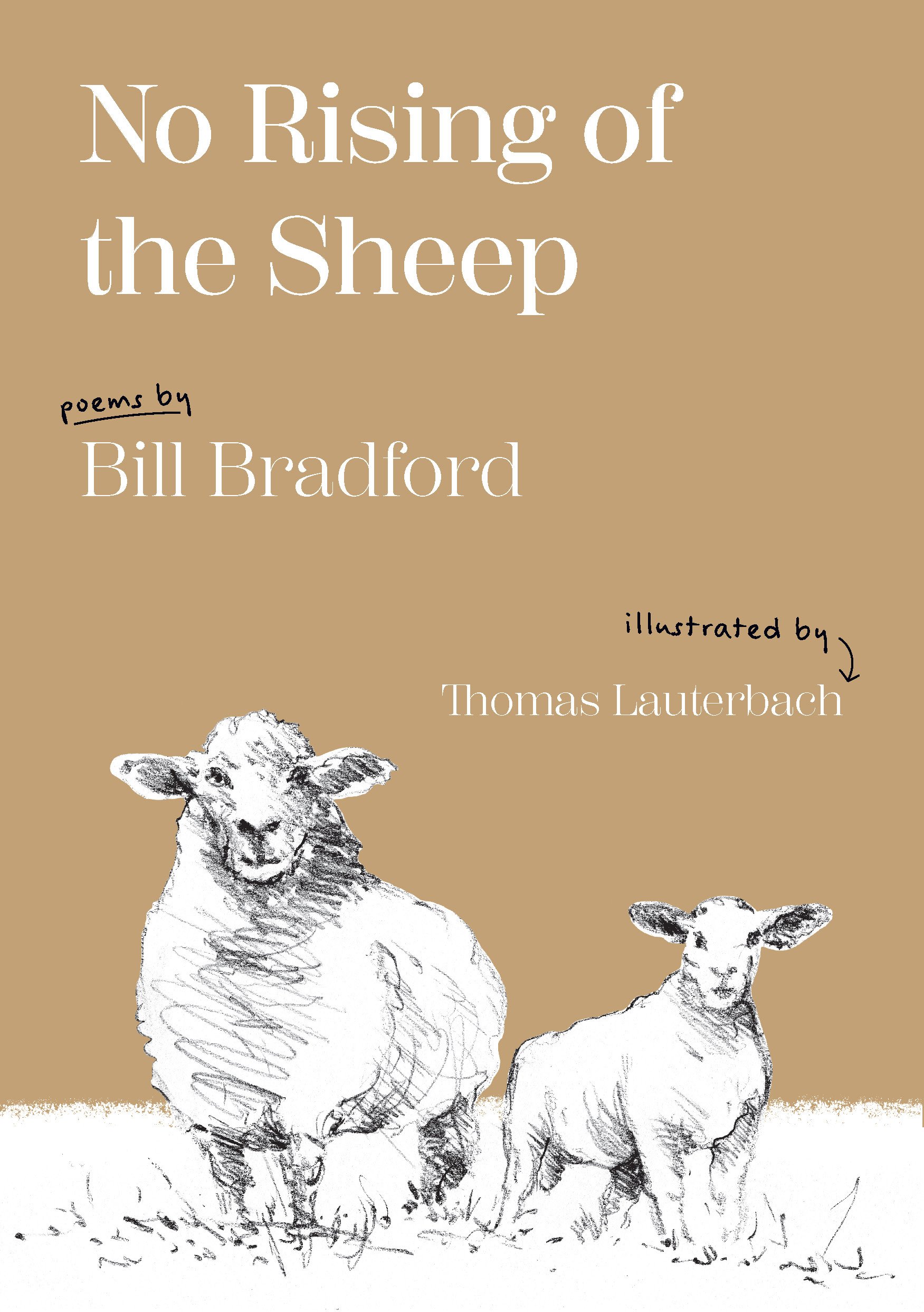  The shepherd has been a constant presence in folklore and religion, usually as a symbol of the struggle between the powerful and common people, or as a wise leader. References to the shepherd crop up in stories from around the world and throughout t