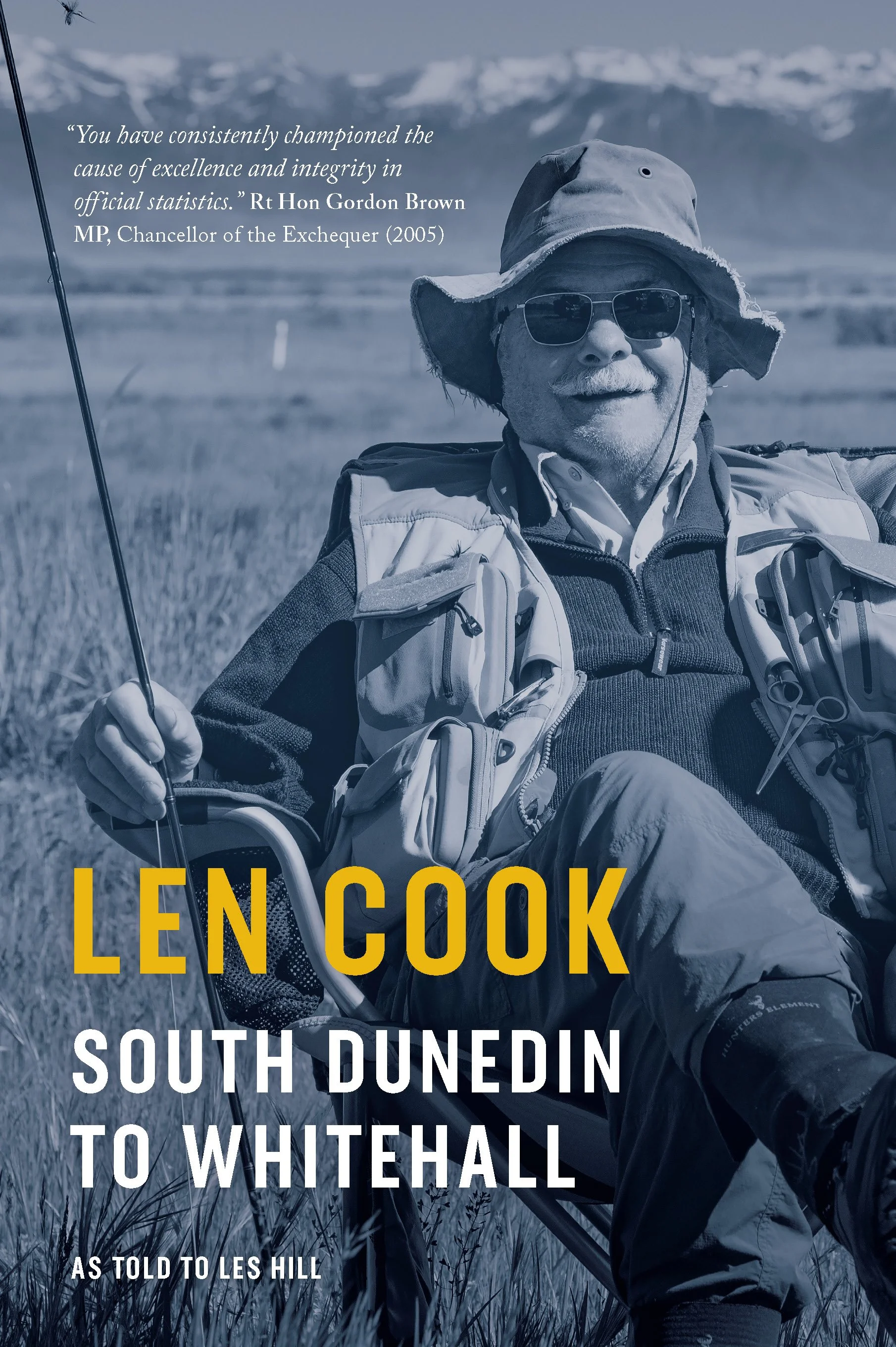 LenCook_CVR_final.jpg