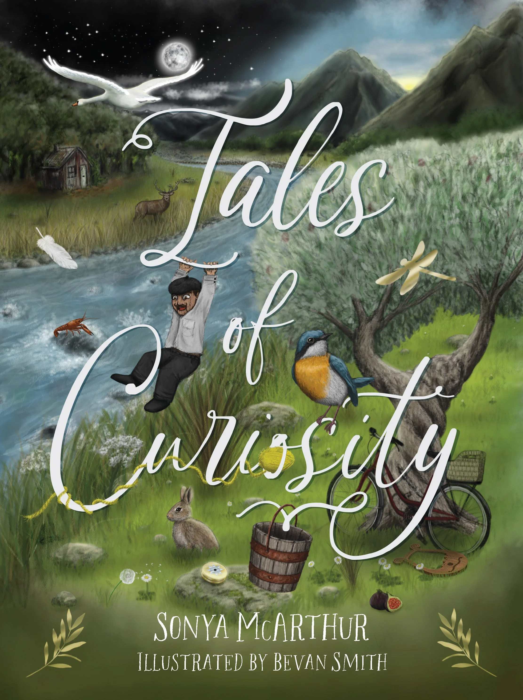 TalesOfCuriosity_CVR_03_Page_1.jpg
