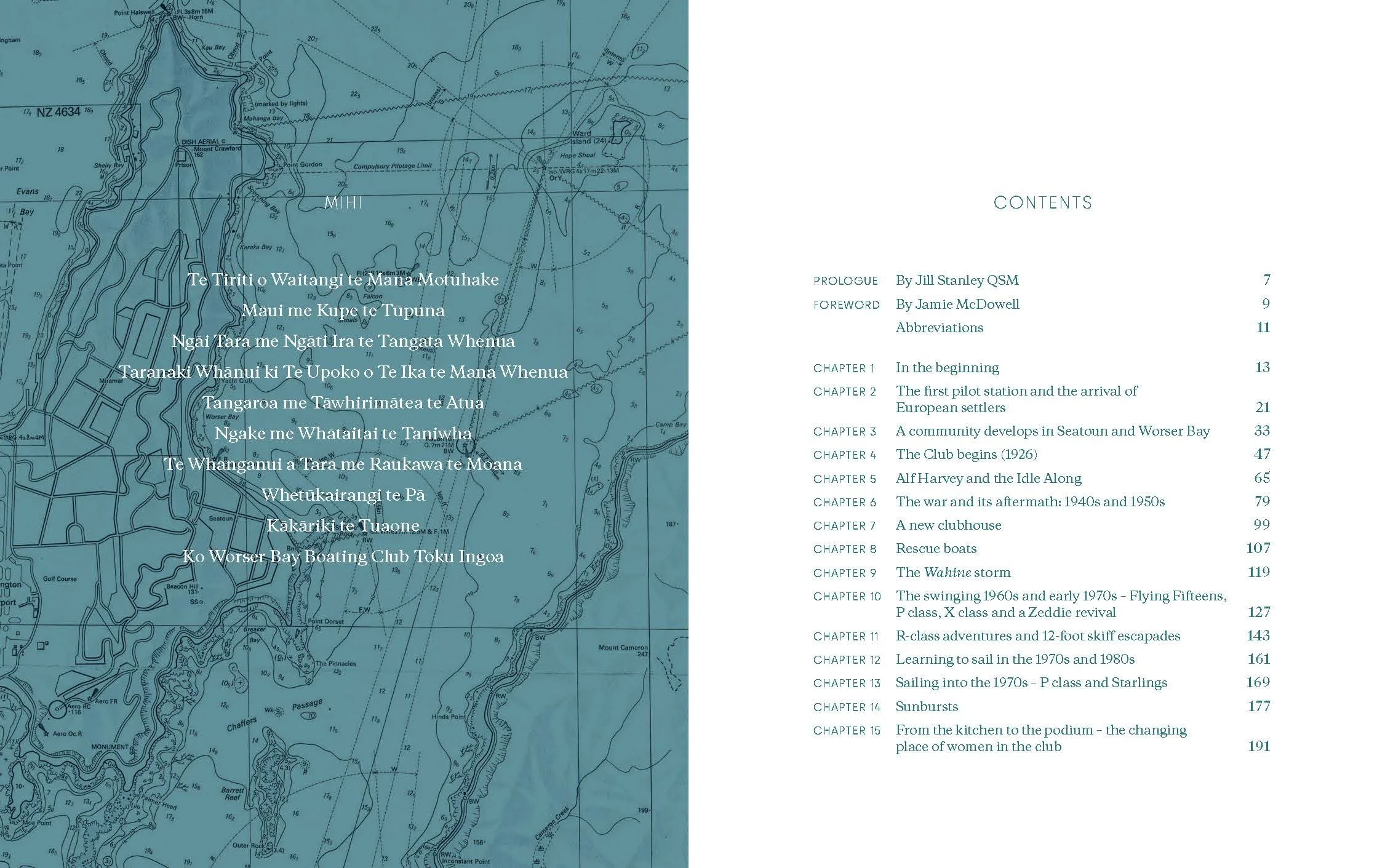 WorserBayBoatClub_INT_3rdpp_spreads 3.jpg