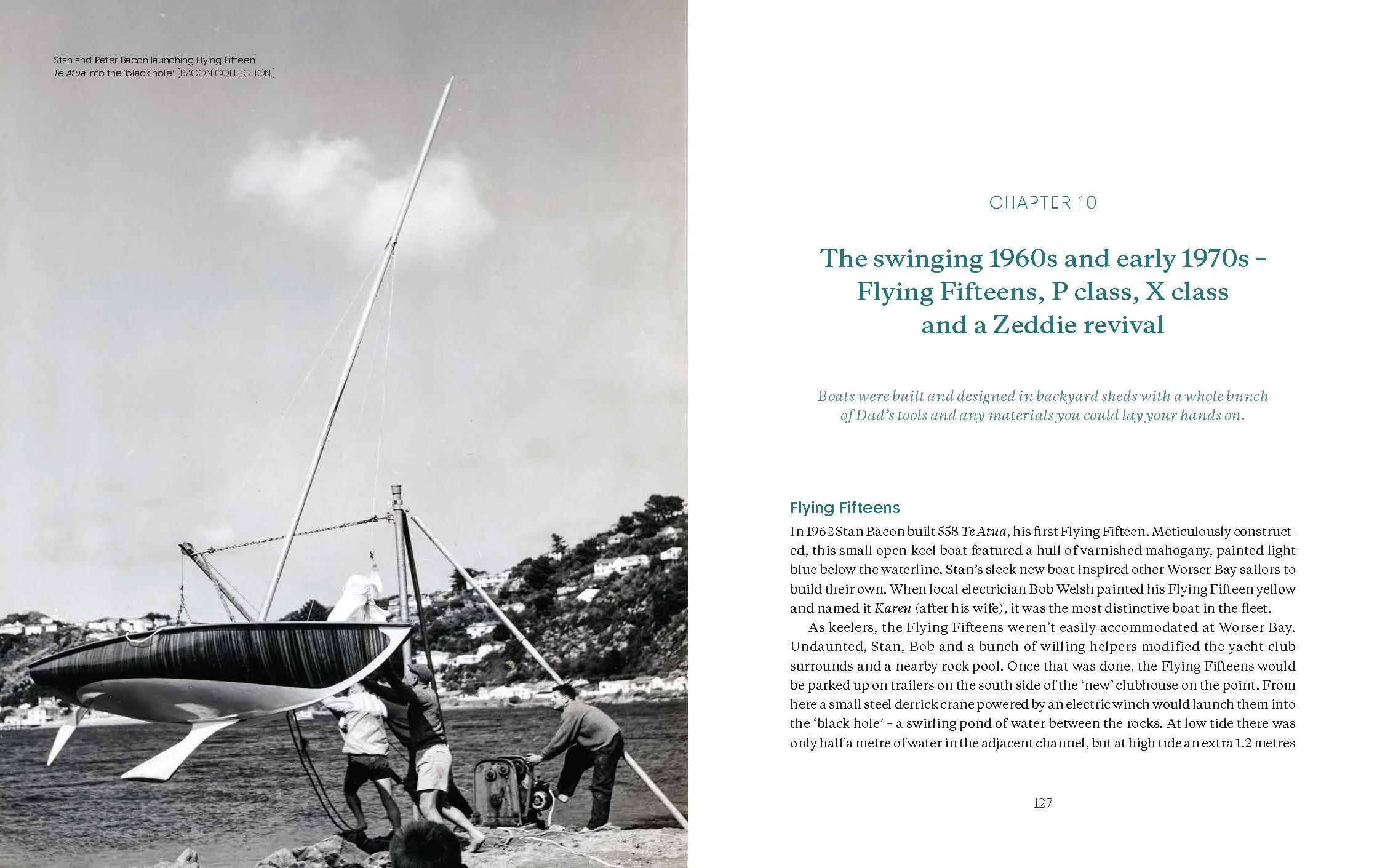 WorserBayBoatClub_INT_3rdpp_spreads 64.jpg