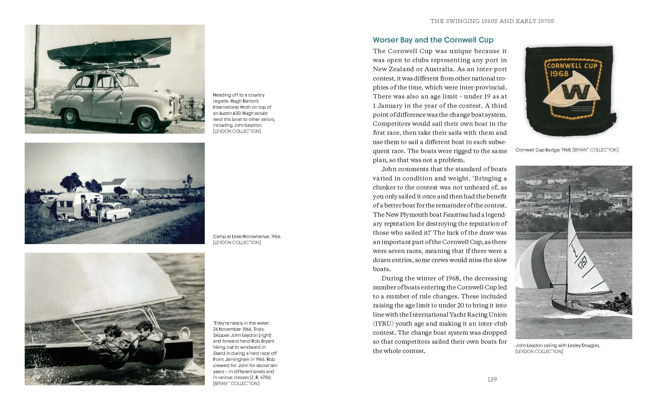 WorserBayBoatClub_INT_3rdpp_spreads 70.jpg