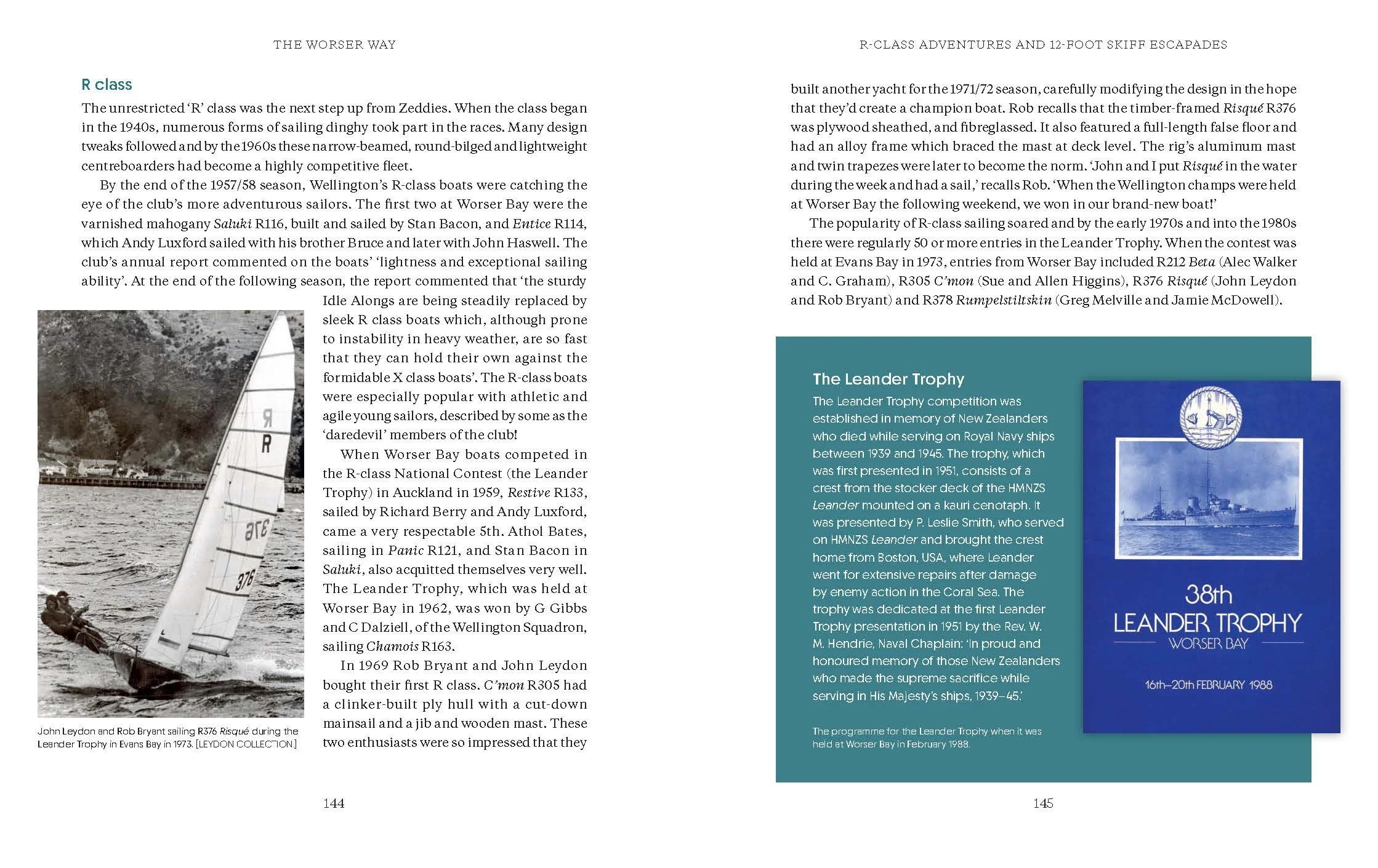 WorserBayBoatClub_INT_3rdpp_spreads 73.jpg