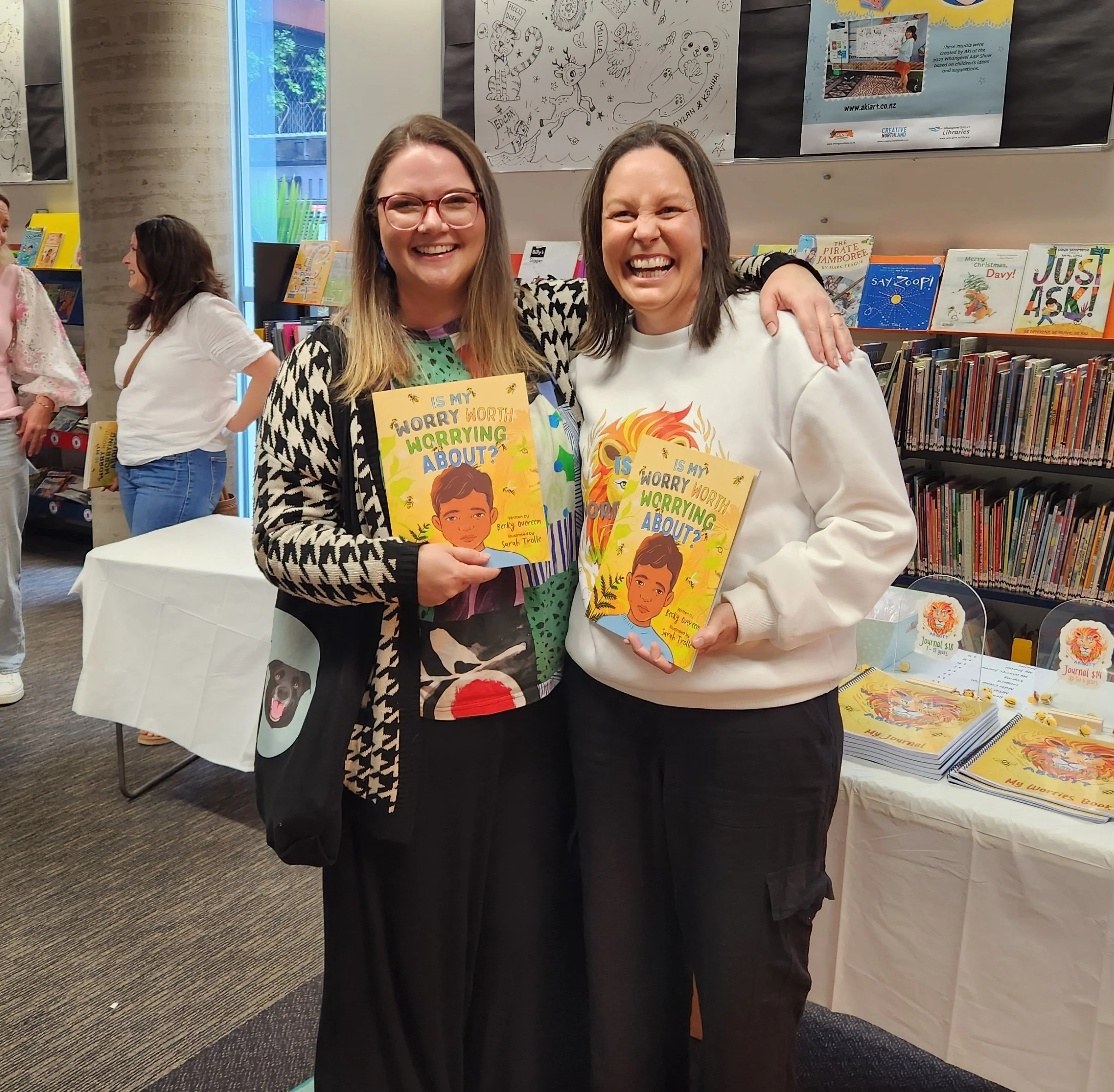 20250525_110006 (1).jpg