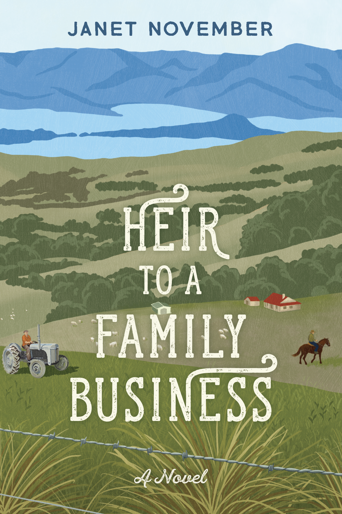 Screenshot 2026-03-06 at 10.00.41 AM.png