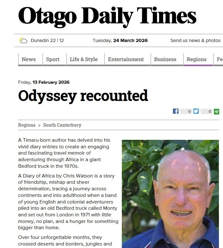 Media clip ODT 13Feb26.jpg