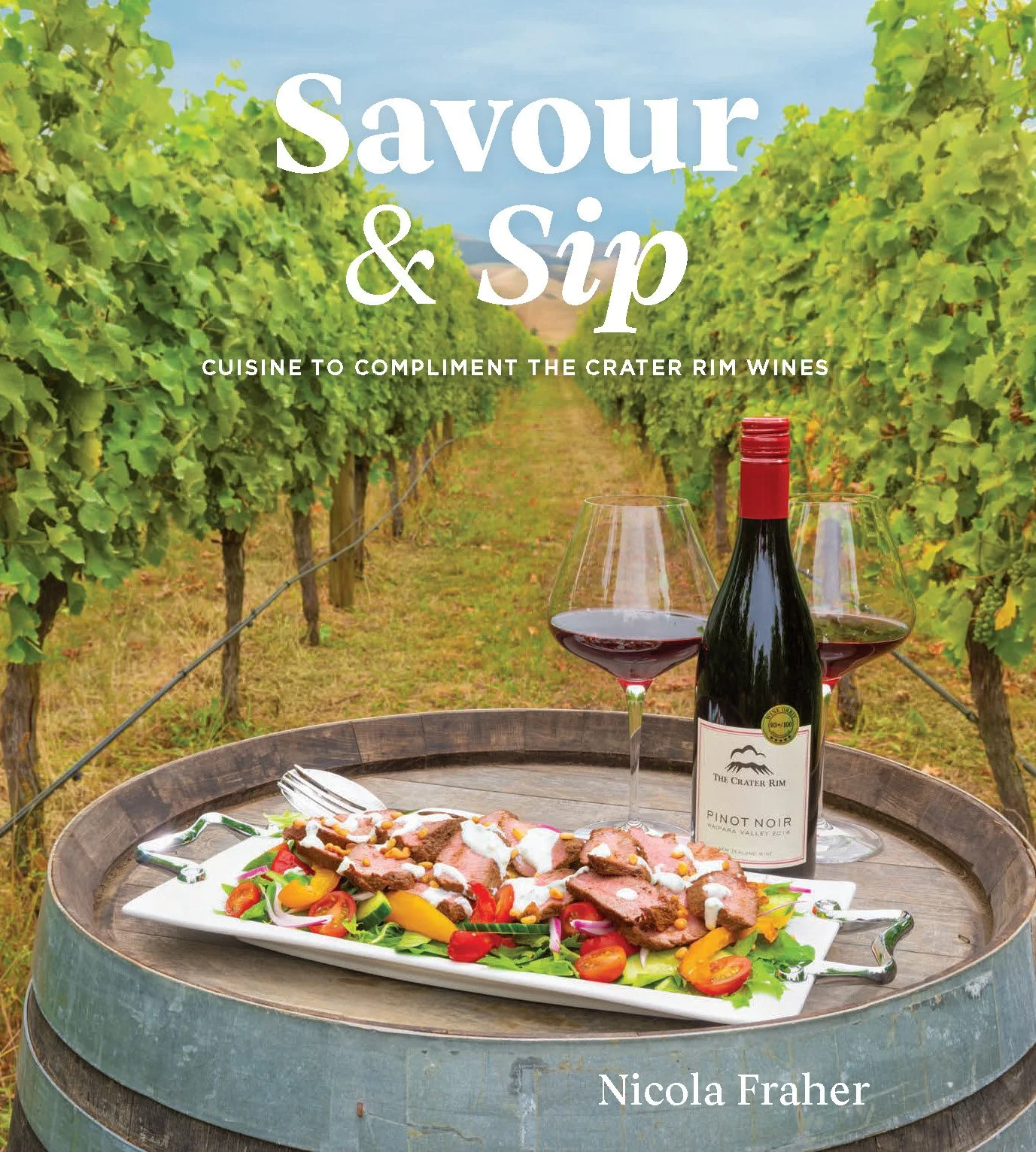 SavourAndSip_CVR_final.jpg