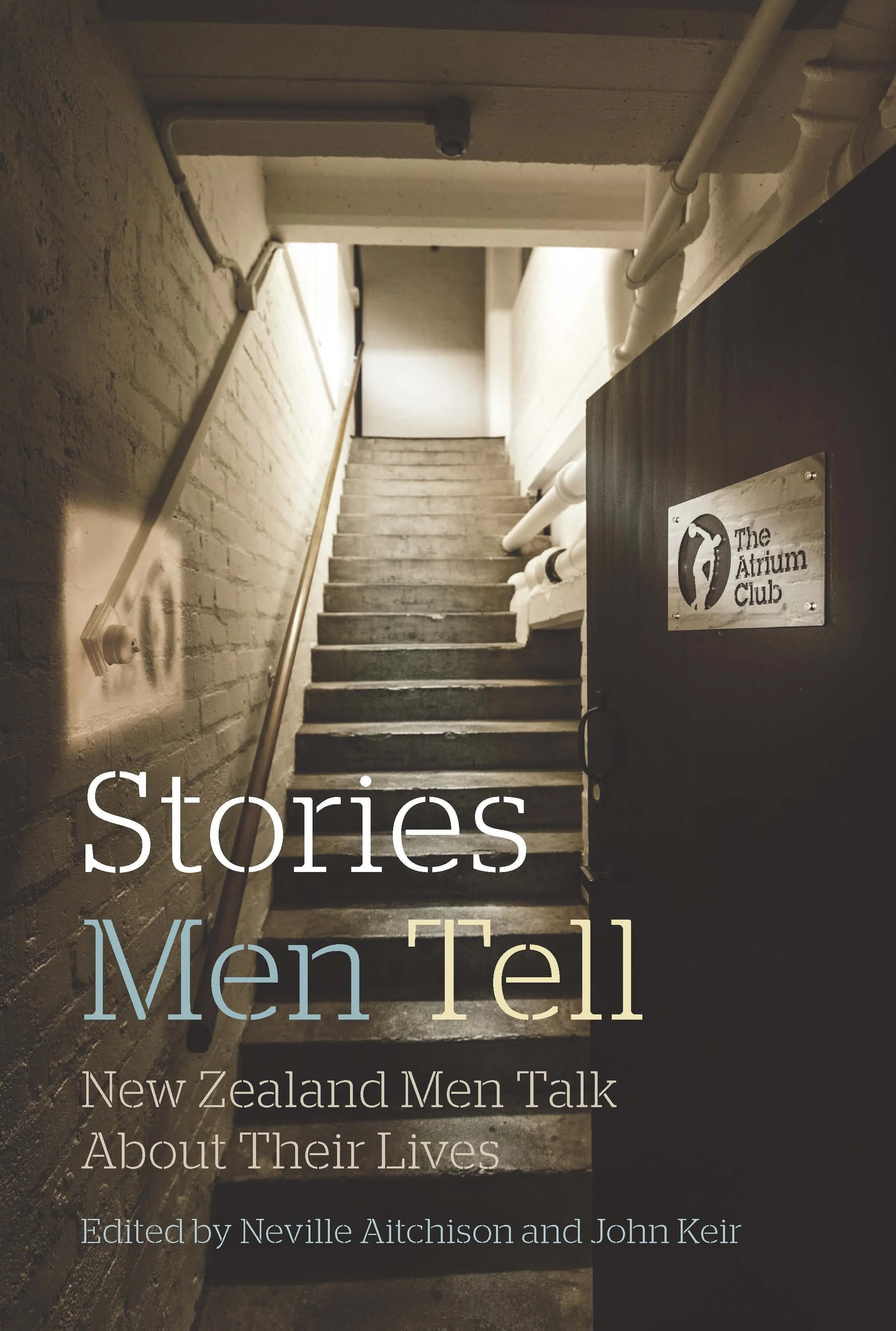Stories_Men_Tell_Page_1.jpg