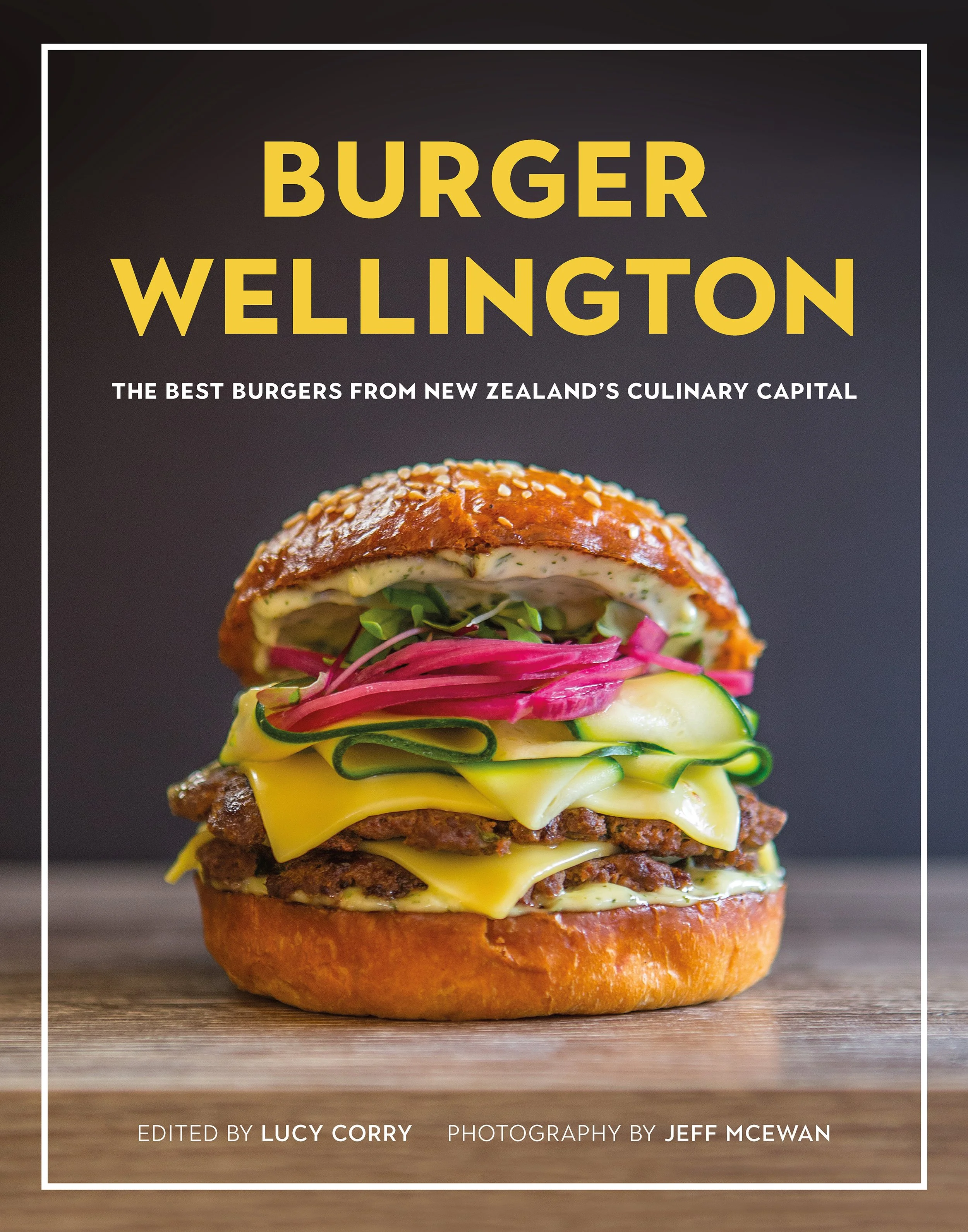 Burger_Wellington_CVR_final.jpg
