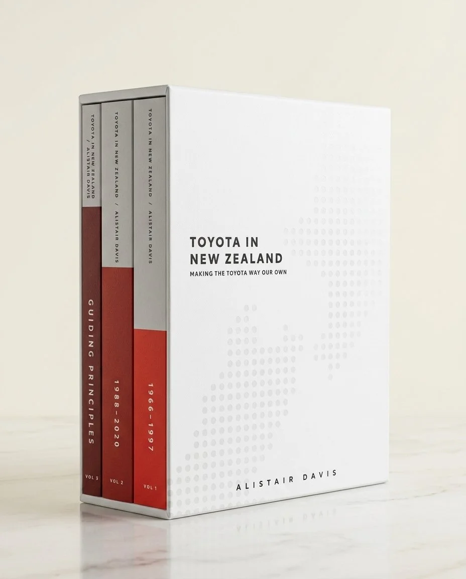 Toyota in New Zealand_Mock Up 3.png