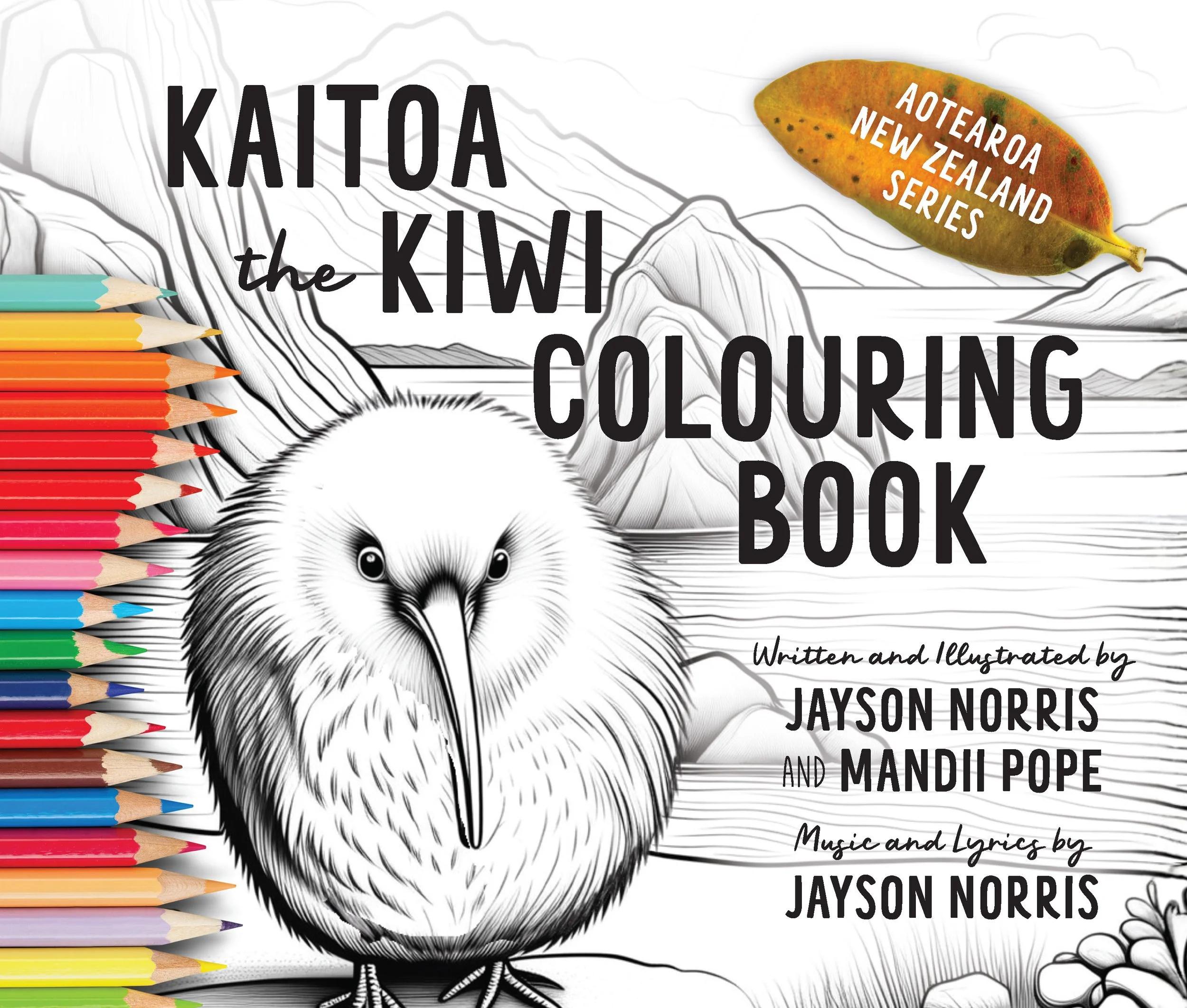 KaitoaColouringBook_CVR_final.jpg