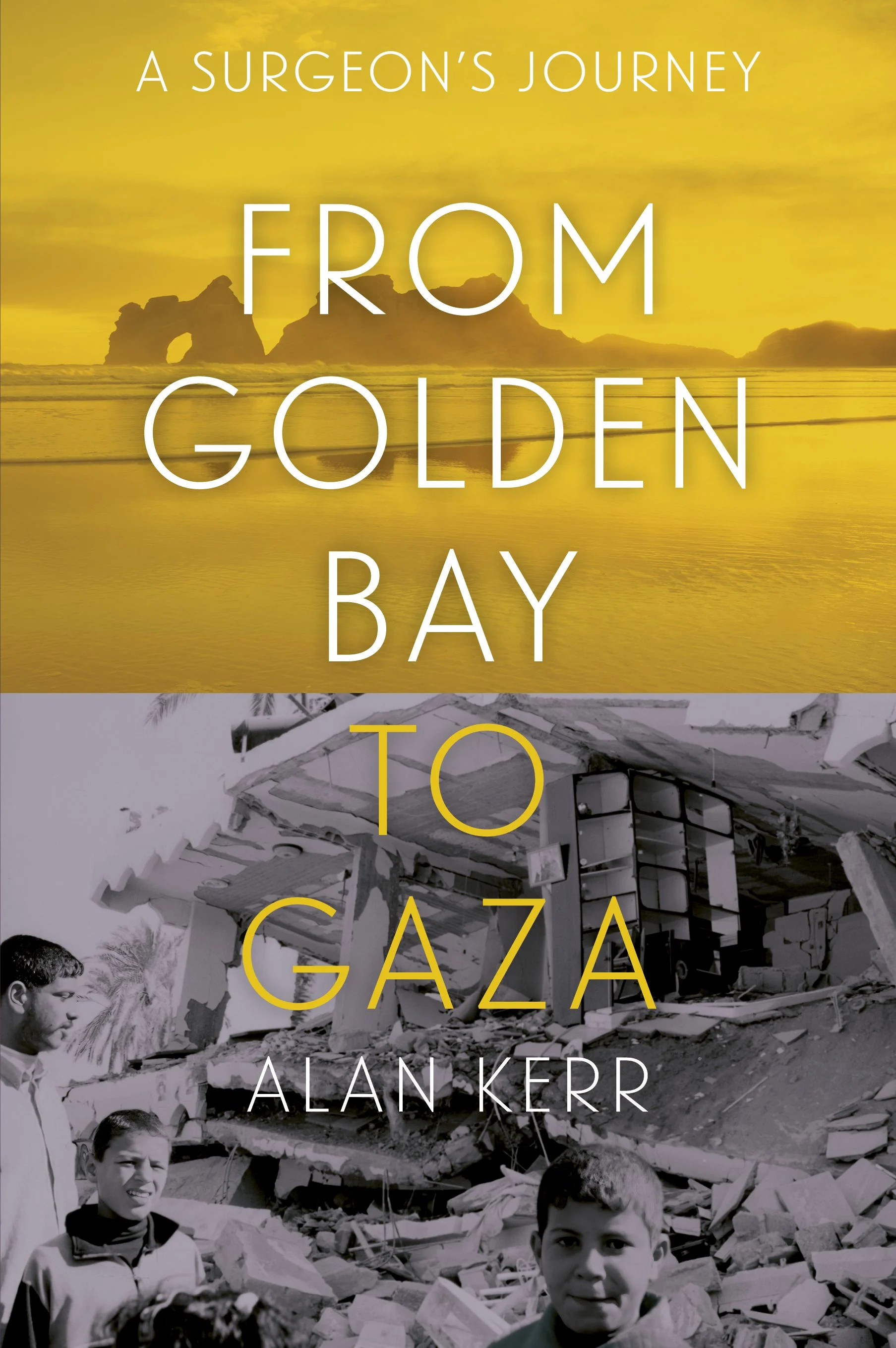 GoldenBayToGaza_CVR_03.jpg