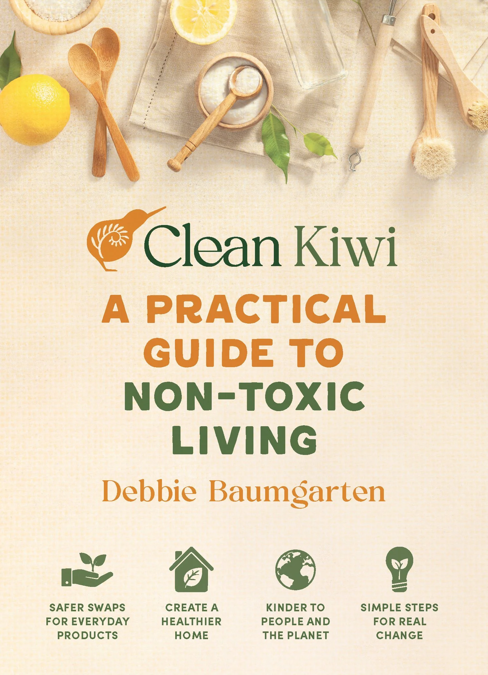 Clean Kiwi_Cover.jpg